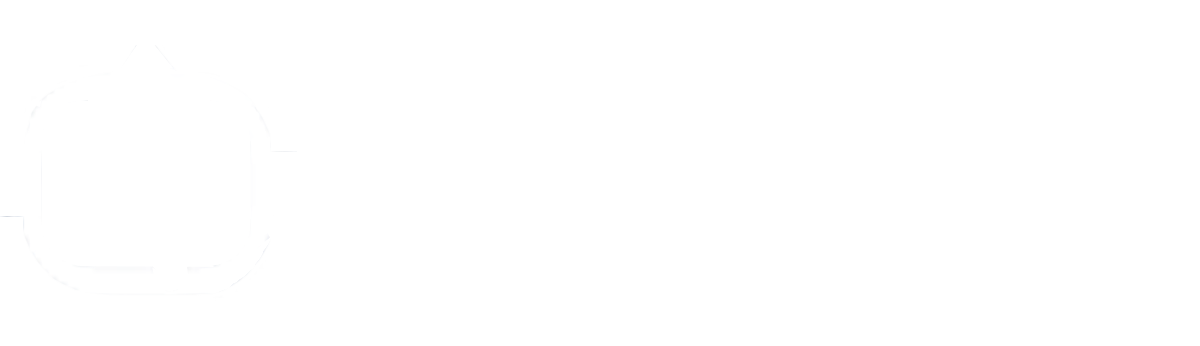 安徽智能外呼系统哪家好 - 用AI改变营销